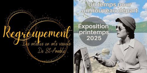 Exposition 