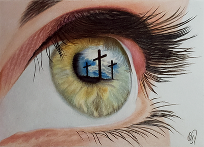 L'action juste: s'aligner avec une réalité qui nous dépasse