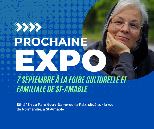 Symposium du Regroupement des artistes en art visuel